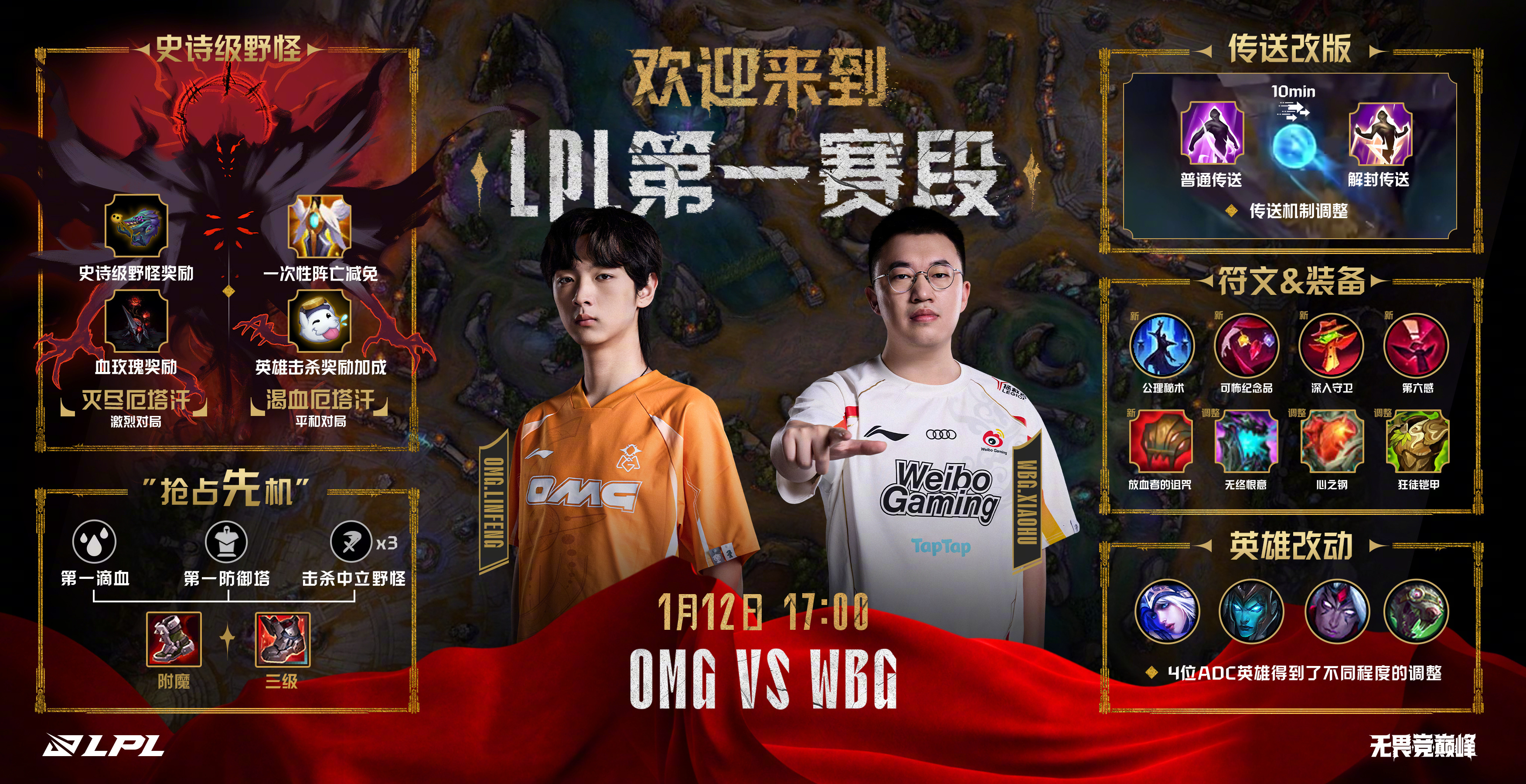 包含喜报传来，球队战胜对手，迎来一场胜利之夜的词条