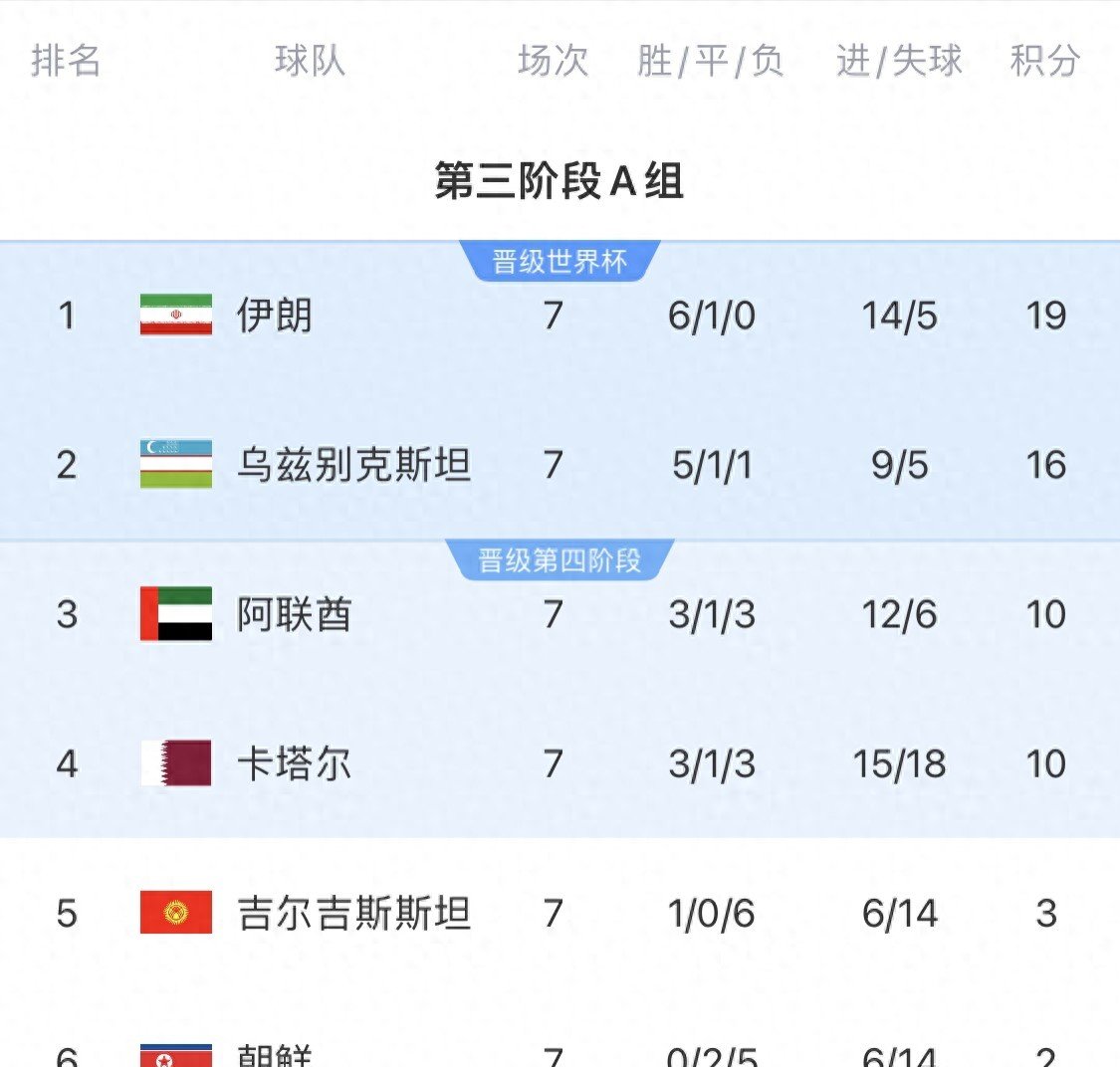 包含喜报传来，球队战胜对手，迎来一场胜利之夜的词条