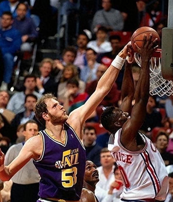 猛犸队送走球星，重启球队重建计划