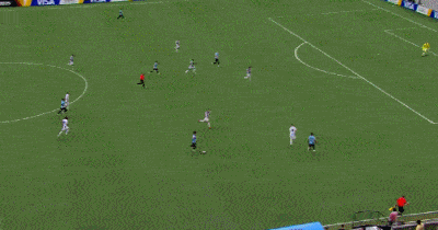 爱游戏网页版-新加坡女足对阵马来西亚队，比赛精彩纷呈