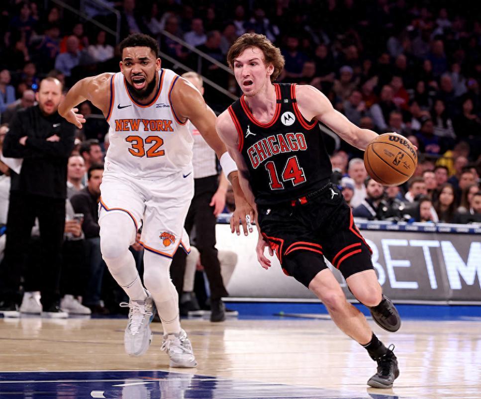 关于独行侠两连胜,唐斯强势上演华丽扣篮秀的信息 关于独行侠两连胜,唐斯强势上演华丽扣篮秀的信息