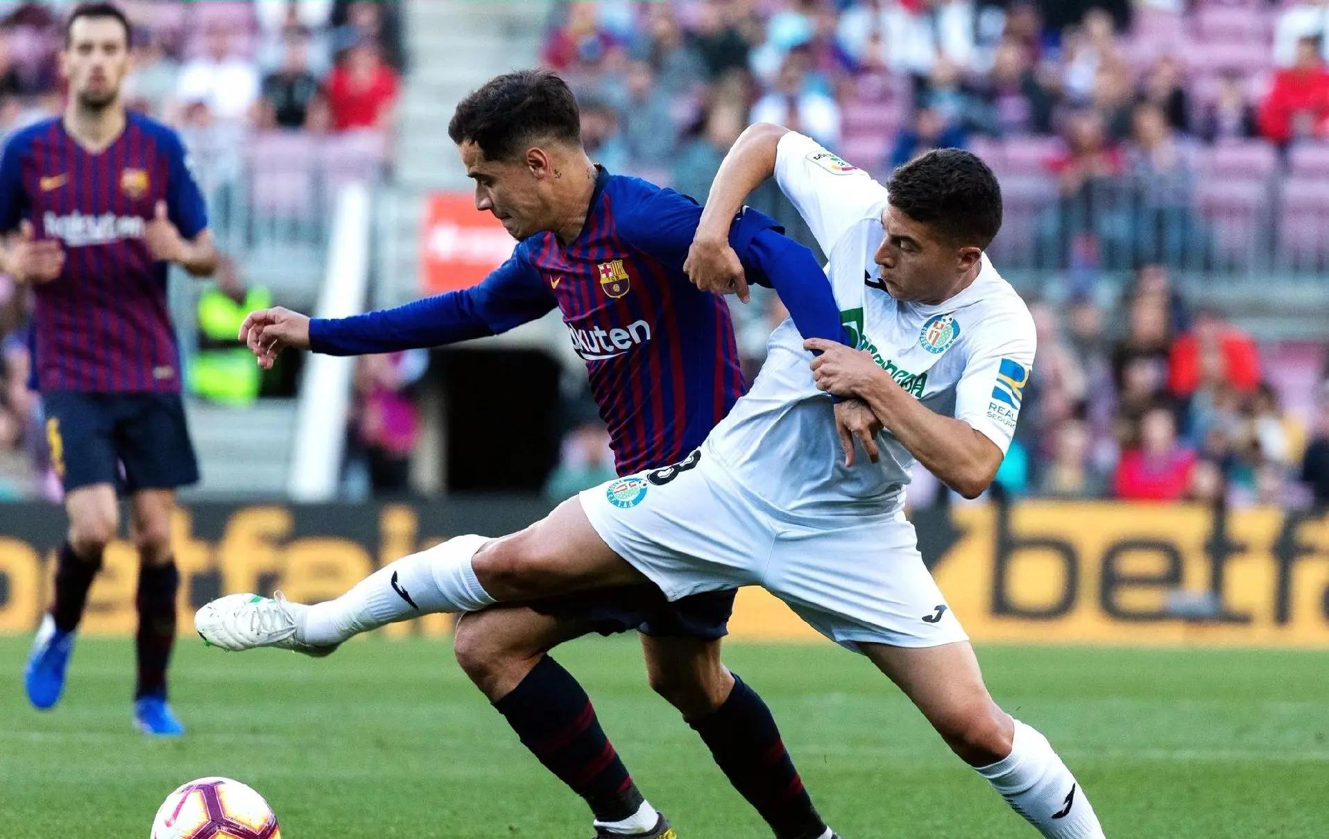 爱游戏体育官网-赫塔菲连续两轮失利，保级考验临近的简单介绍