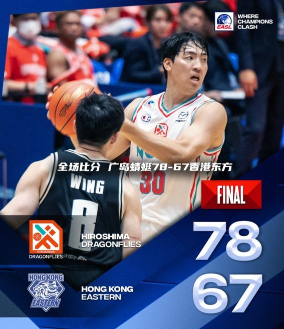 爱游戏体育官网-较量胜负！各队球员全力以赴争夺冠军