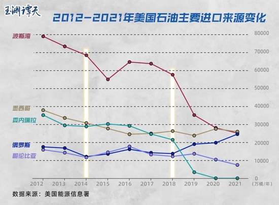 爱游戏-沙特阿拉伯与伊拉克对决，谁能占据上风？的简单介绍