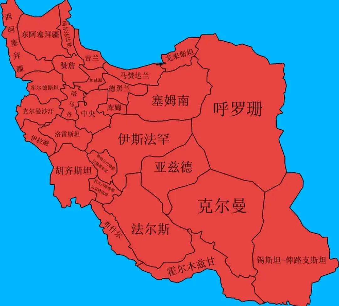 沙特阿拉伯与伊拉克对决，谁能占据上风？的简单介绍