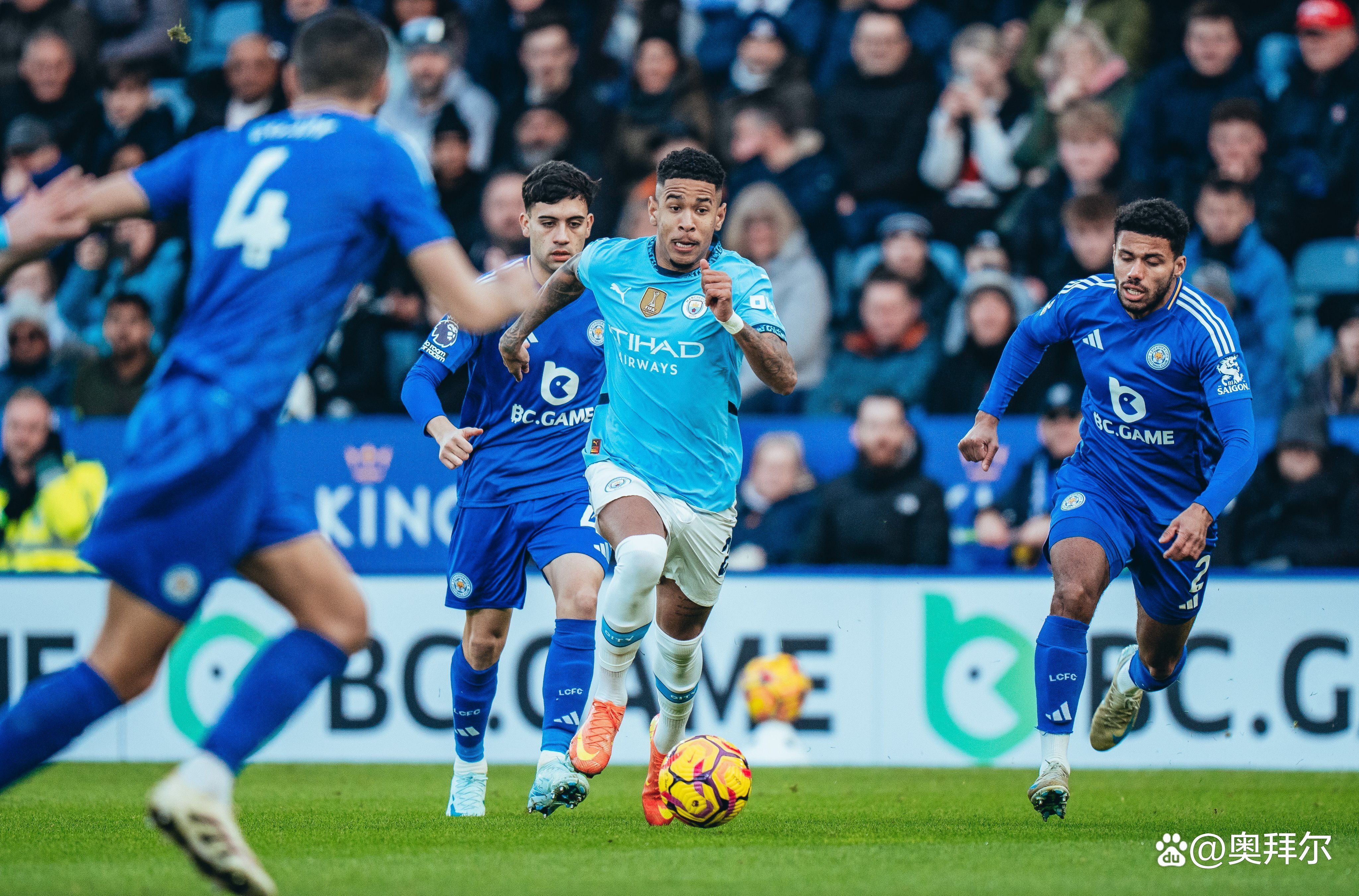 爱游戏-斯托克城主场告捷，英超保级形势有所好转