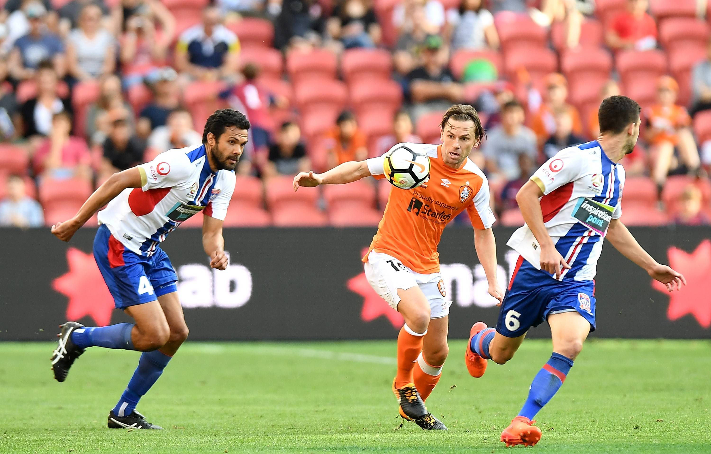 爱游戏官网入口-波尔多队蓄势待发，法国足球联赛硝烟弥漫的简单介绍