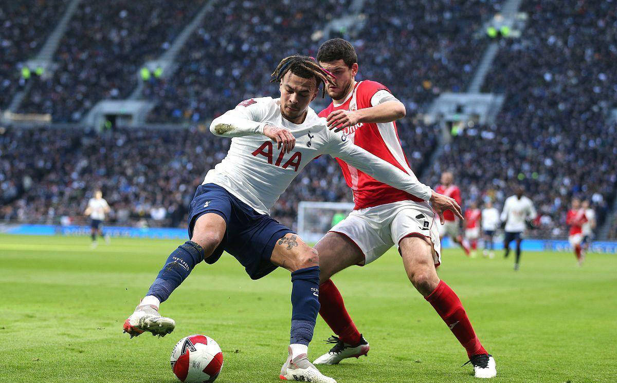 波尔多队蓄势待发，法国足球联赛硝烟弥漫的简单介绍