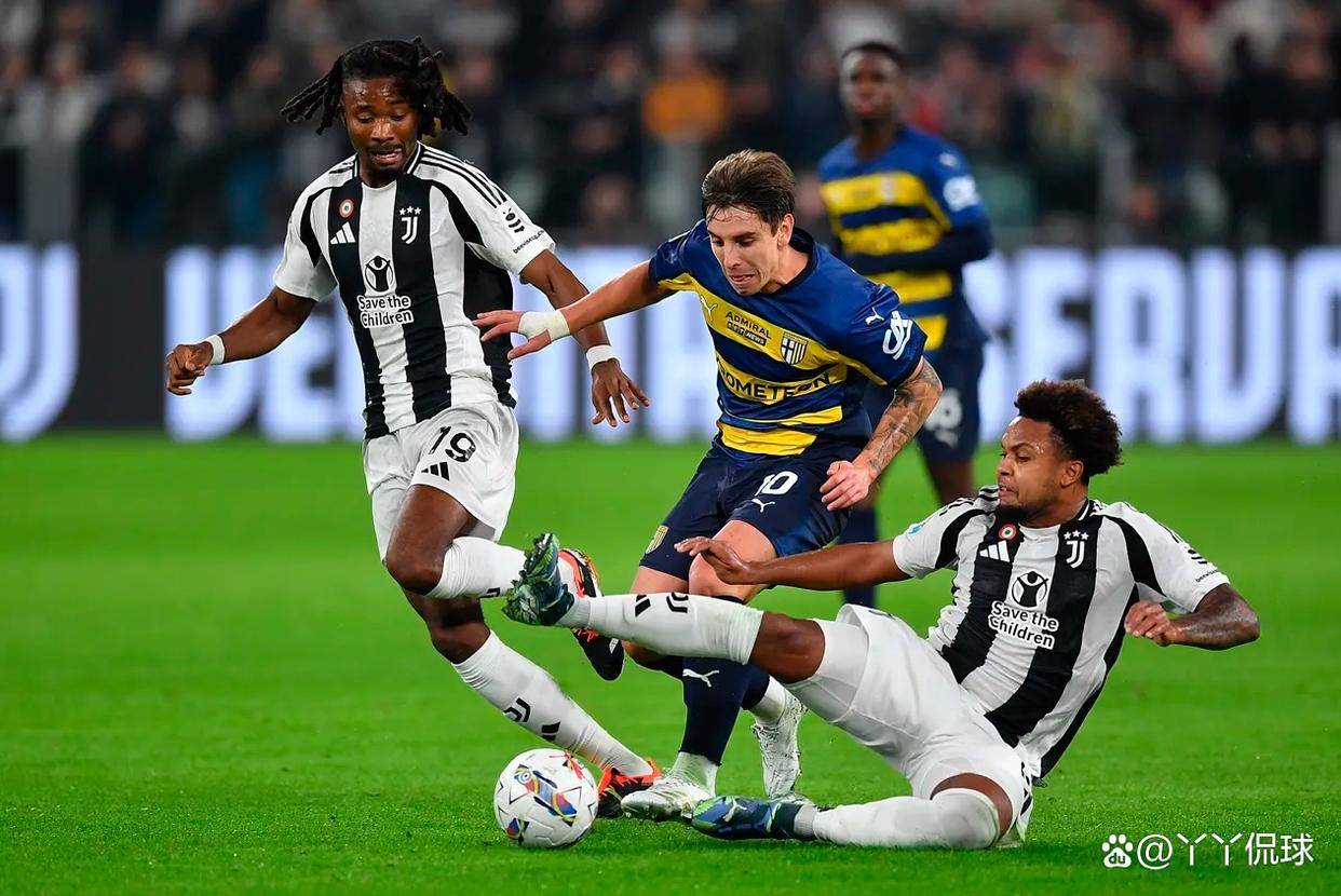 爱游戏在线登录-关于尤文图斯雄心勃勃，迎战拜仁慕尼黑的信息