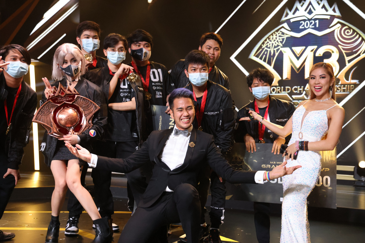 关于华盛顿精英赛吸引众多球迷,场场精彩对决的信息 关于华盛顿精英赛吸引众多球迷,场场精彩对决的信息