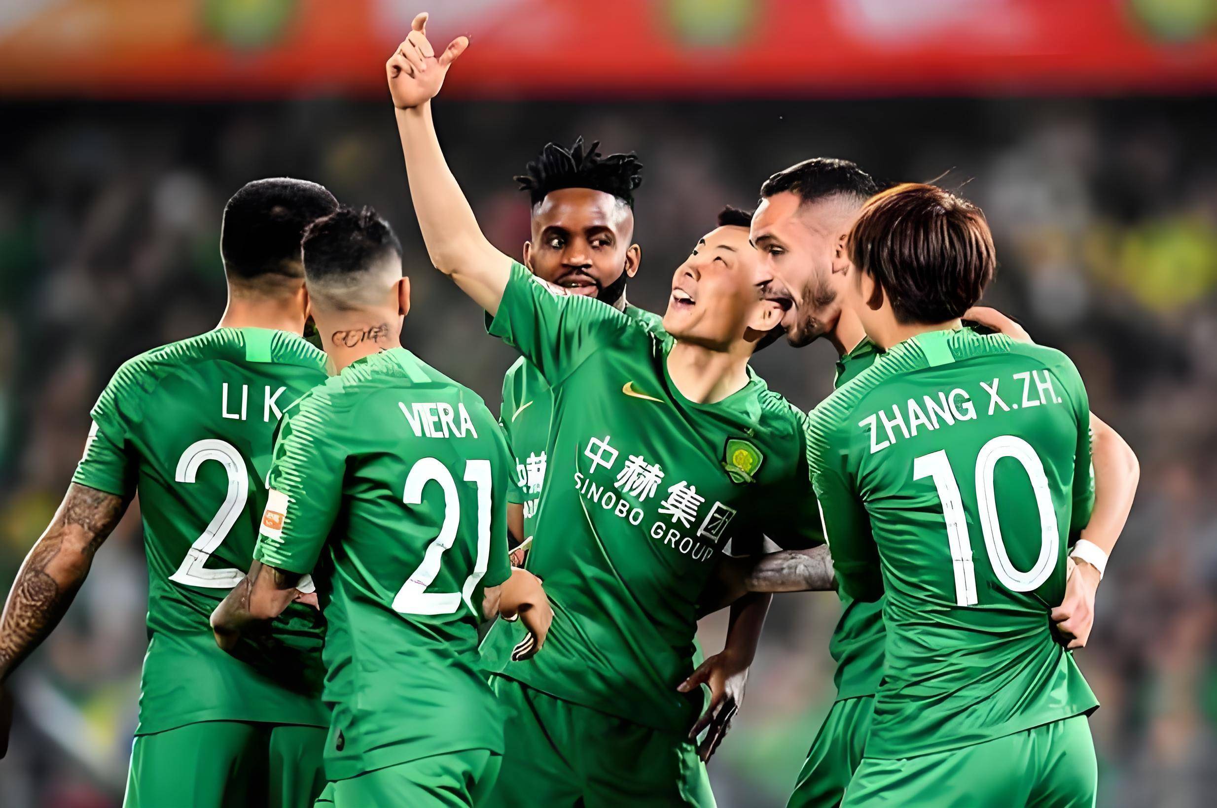 恒大取得关键胜利,继续领跑中超积分榜 恒大取得关键胜利,继续领跑中超积分榜