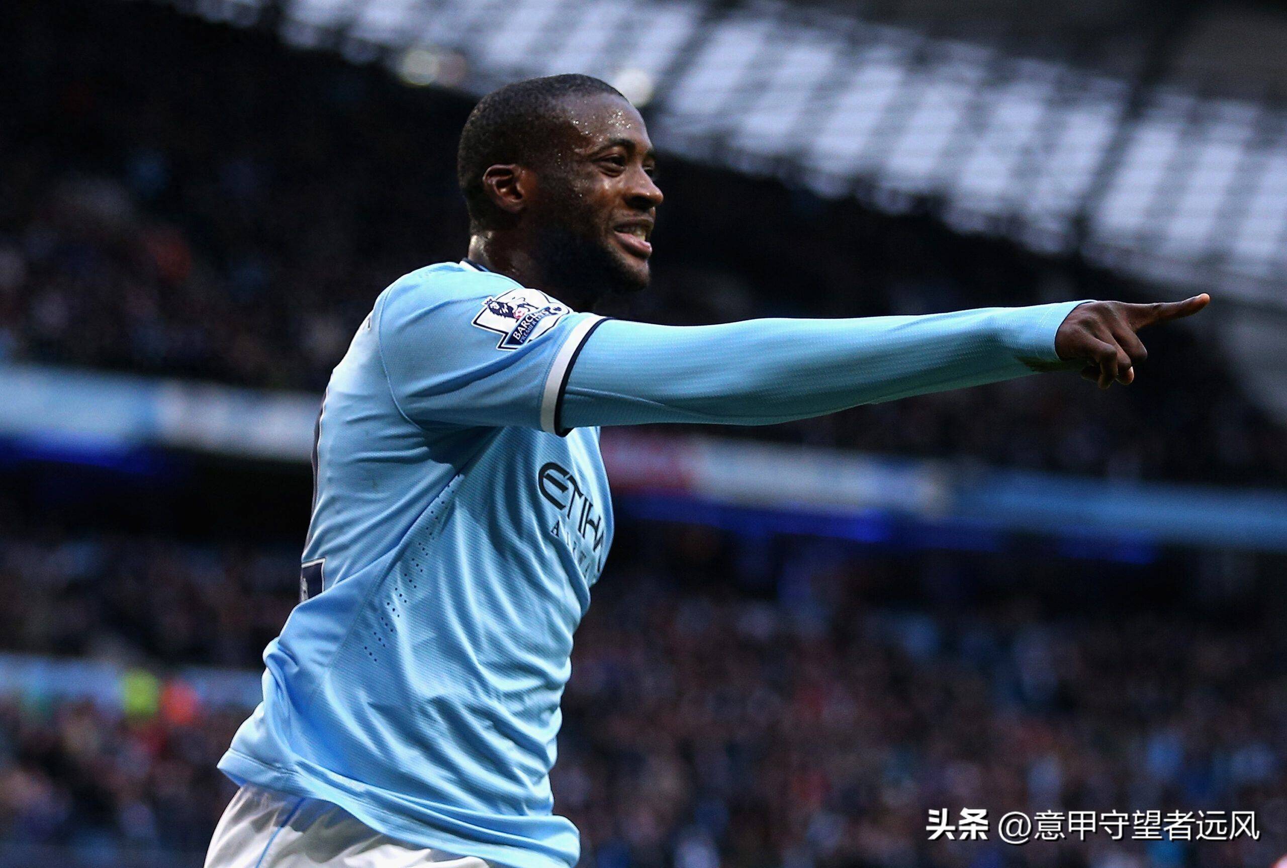 爱游戏官方登录入口-包含曼城客场轻松击败水晶宫，保持不败势头的词条
