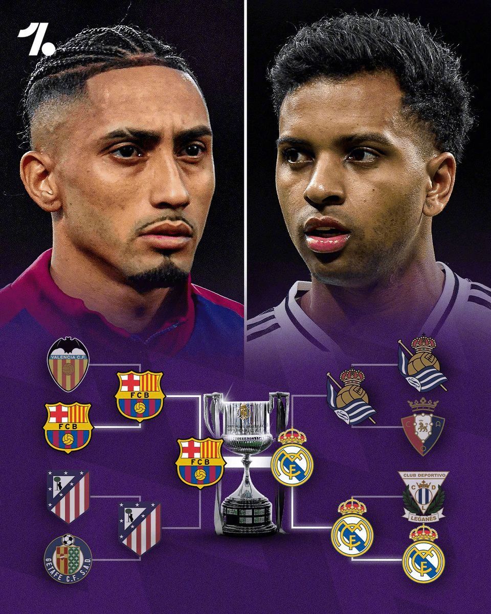 西班牙国家德比，马竞竭尽全力斗智斗勇的简单介绍