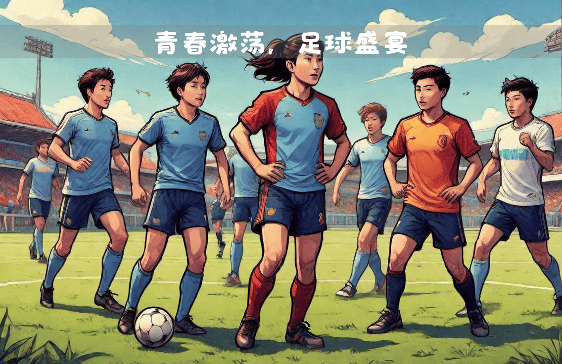 爱游戏亚洲官网-足球盛宴掀开序幕，谁能称霸联赛？