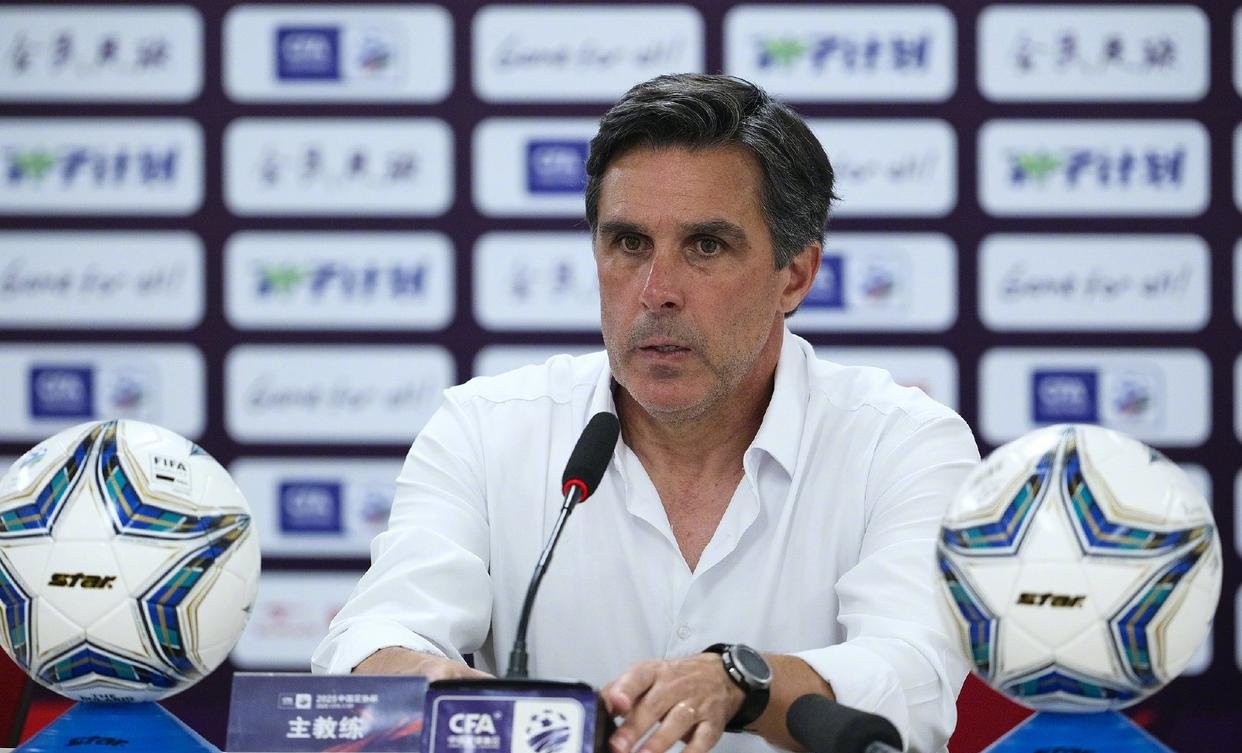 夺冠球队遇强对手，胜利之路将更加艰难