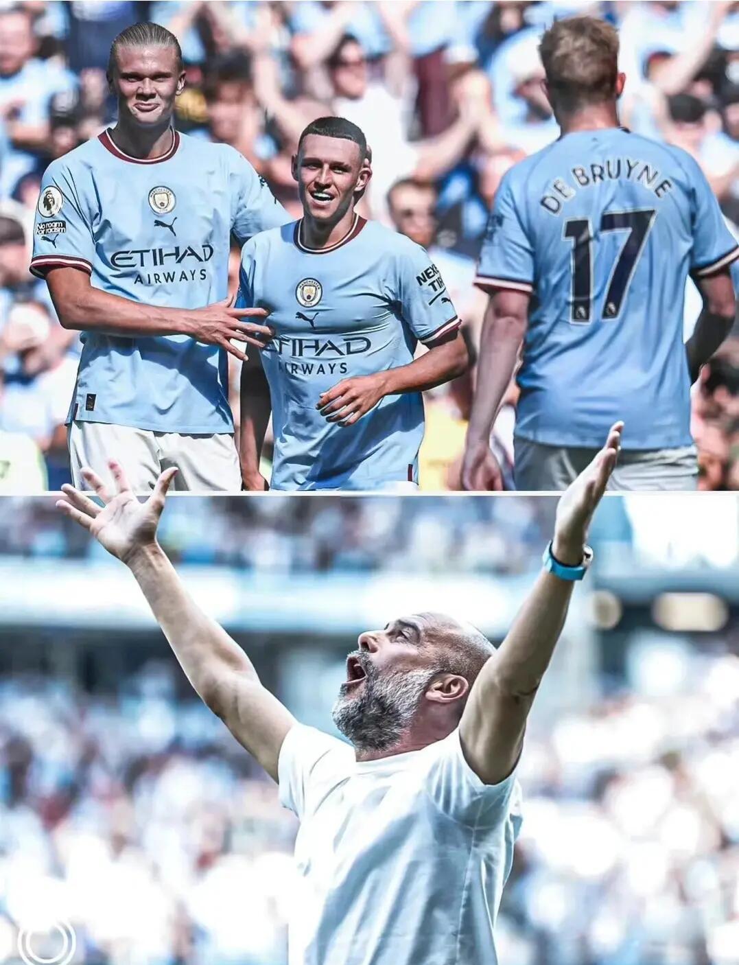 关于利物浦淘汰拜仁：双方苦战一波三折的信息