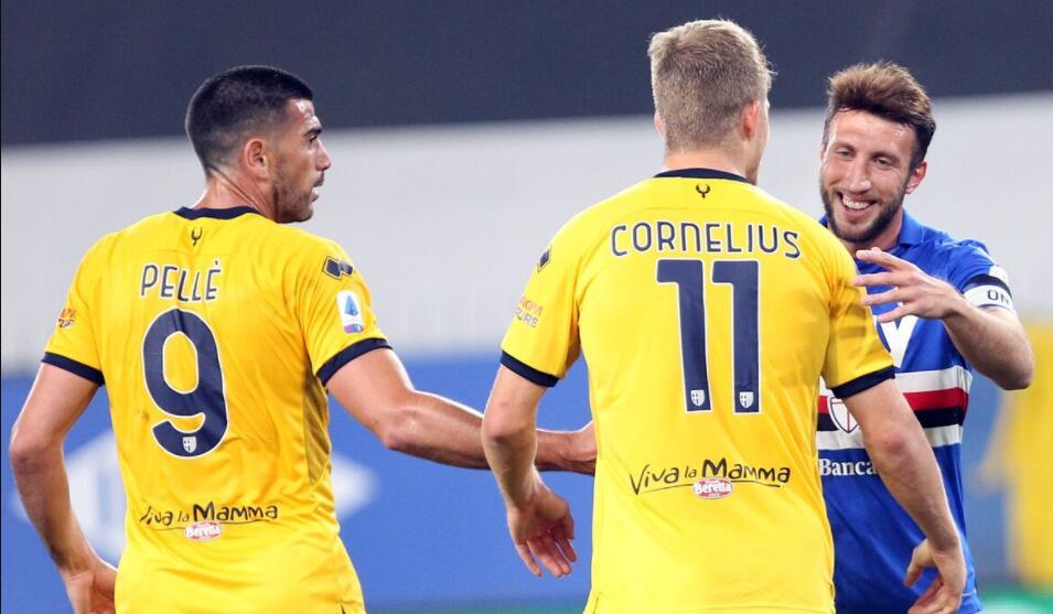 爱游戏亚洲官网-马略卡一波三连胜，排名不断攀升