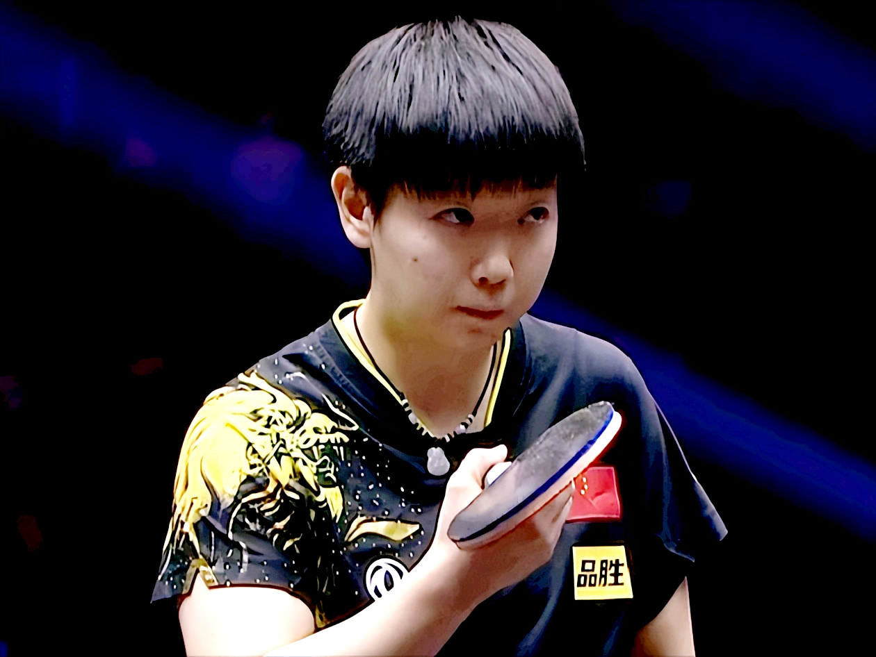 爱游戏网页版登录入口-艾维斯球员风采斐然摘得西甲亚军的简单介绍