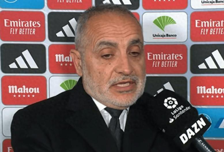 爱游戏官网-马竞主帅宣布球队战术调整，球迷期待新变化