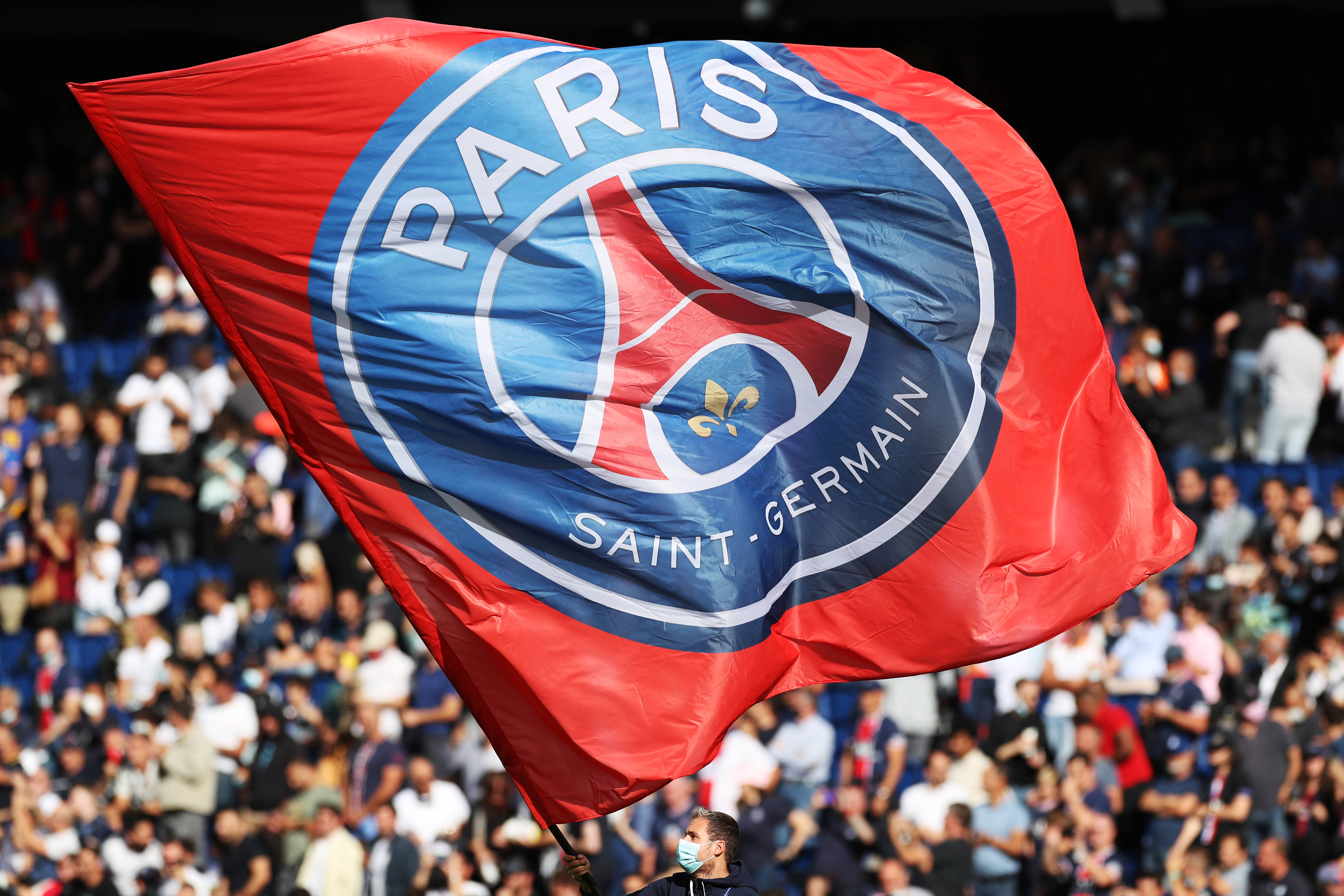 爱游戏网页版登录入口-巴黎圣日耳曼对阵尼斯，实力对比的简单介绍