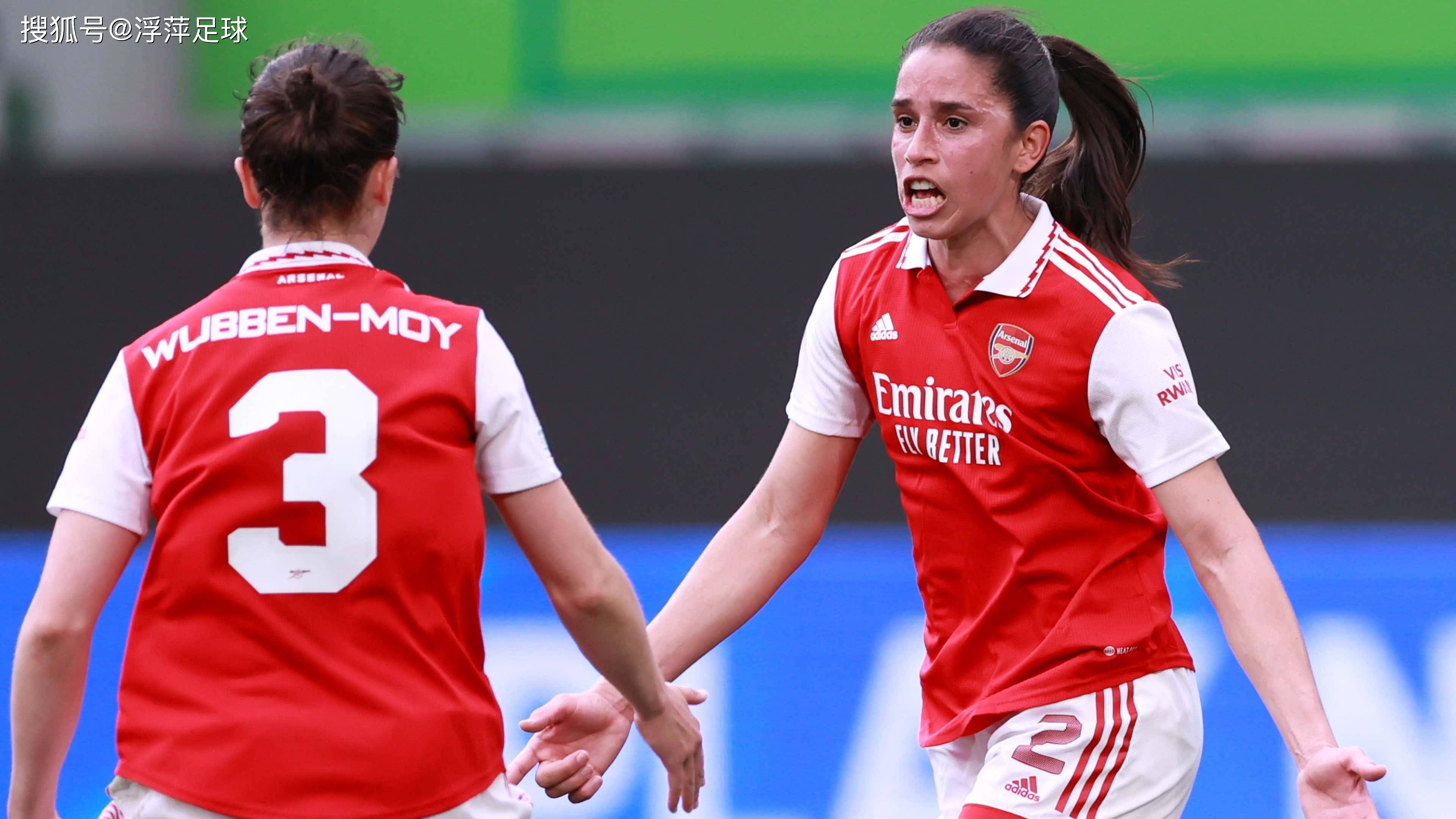 爱游戏官方登录入口-澳大利亚女子足球联赛半决赛完美收官