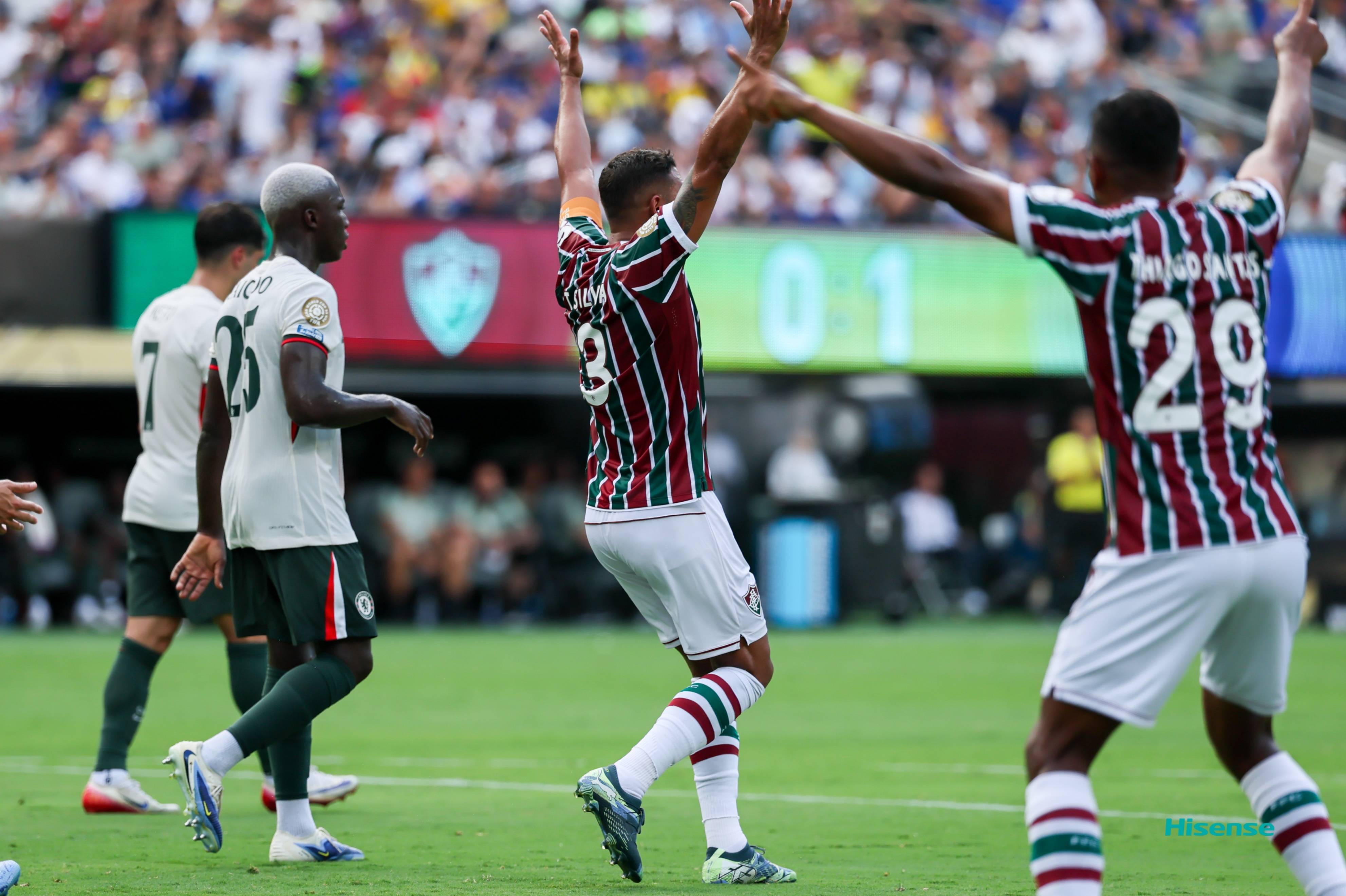 爱游戏官网-切尔西客场不敌国际米兰的无情进攻的简单介绍