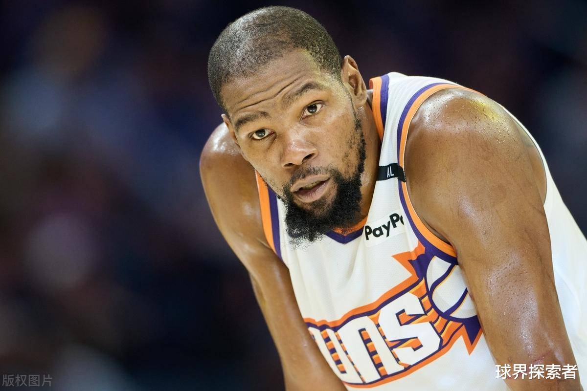 爱游戏在线-包含森林狼客场不敌太阳，内线完败三分持续失准的词条