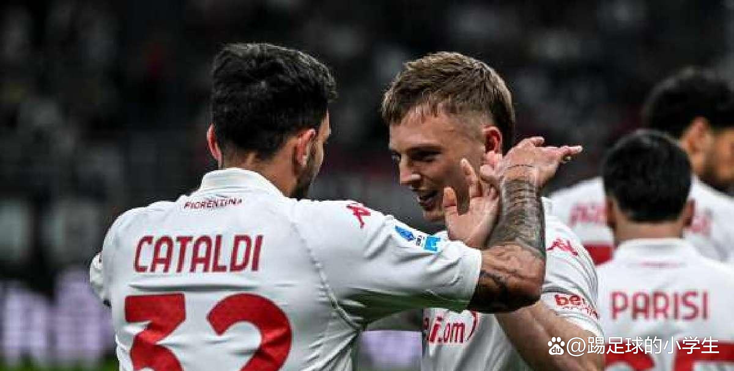 爱游戏官方登录入口-佛罗伦萨客场击败博洛尼亚，表现出色