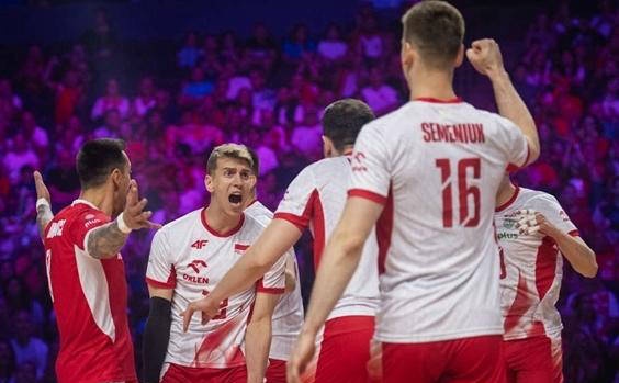 爱游戏官网网页版入口-瑞士队备赛情况良好，备战波兰赛事备战决赛的简单介绍