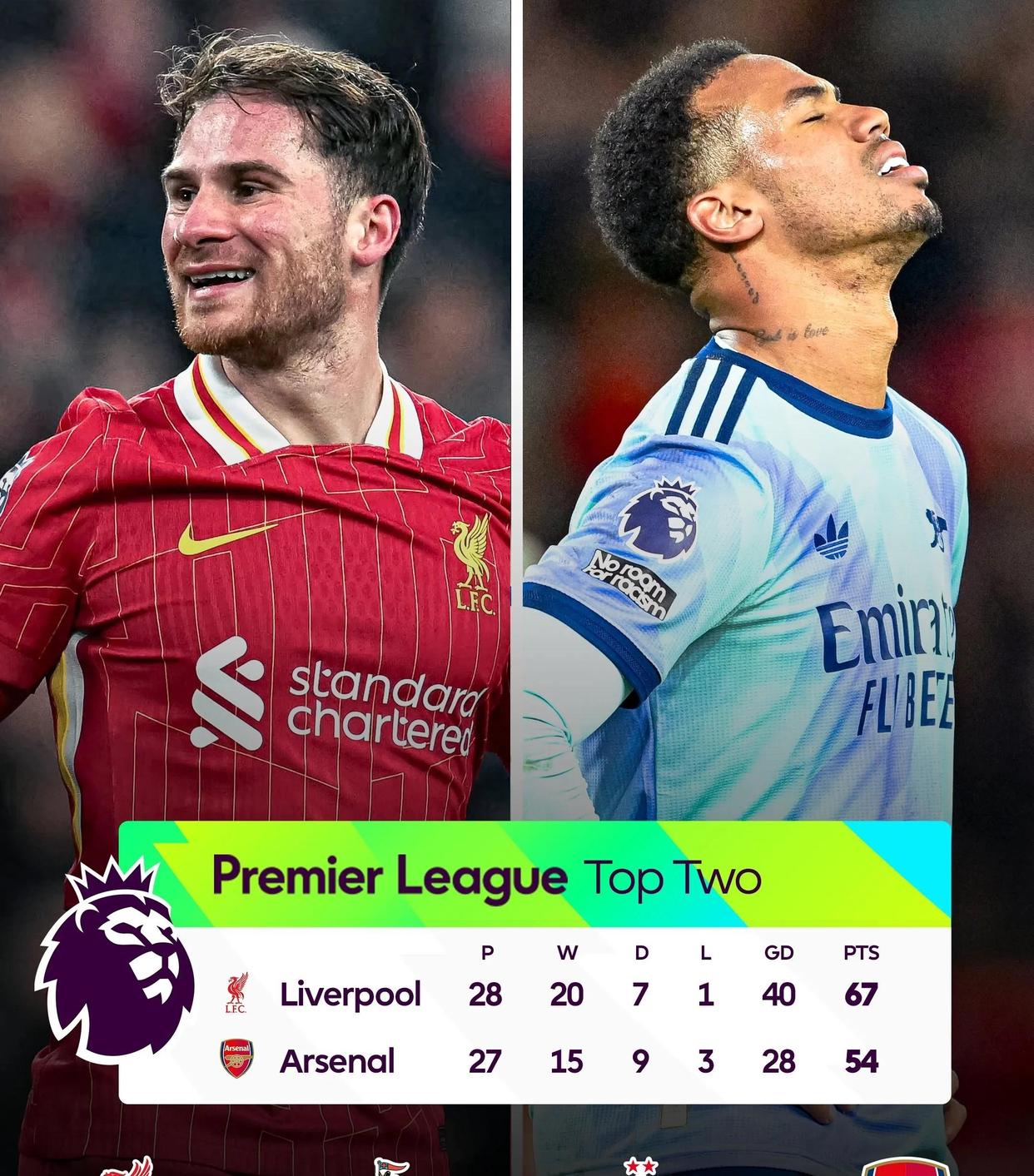 爱游戏官方登录入口-斯图加特在客场连胜三场，势不可挡的简单介绍