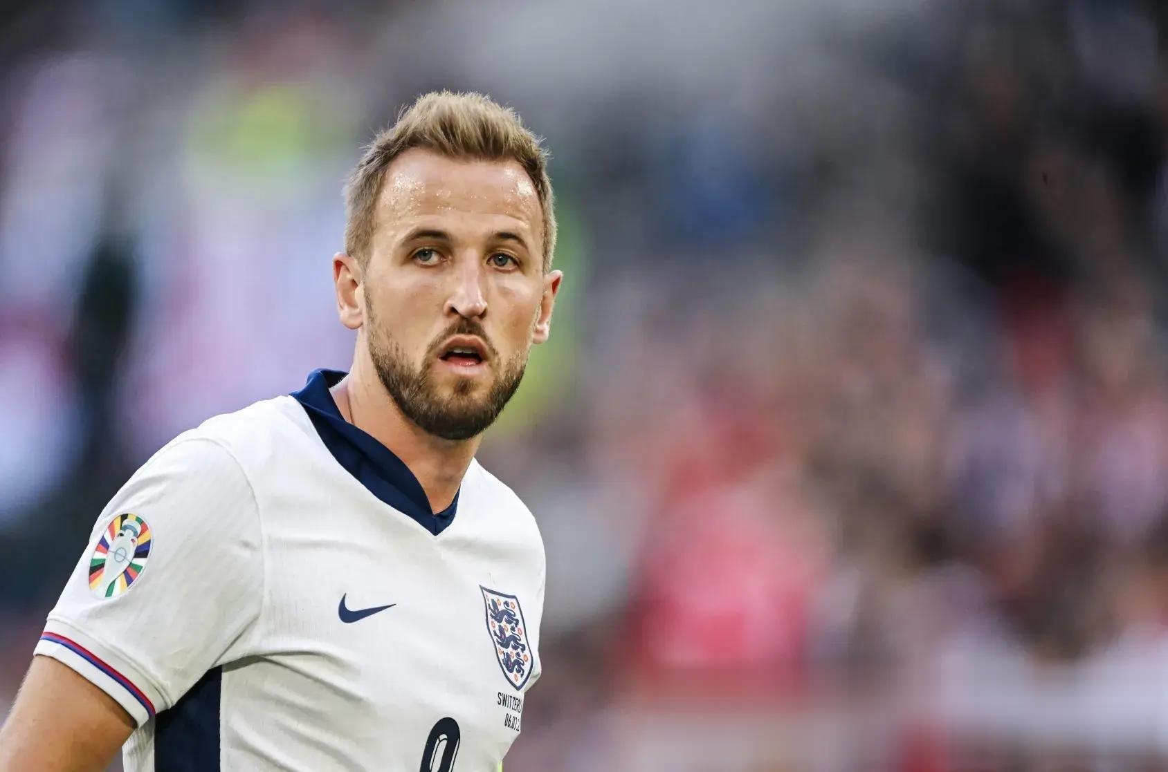 爱游戏网页版入口-德国国家队新星崭露头角有望参加下一轮比赛