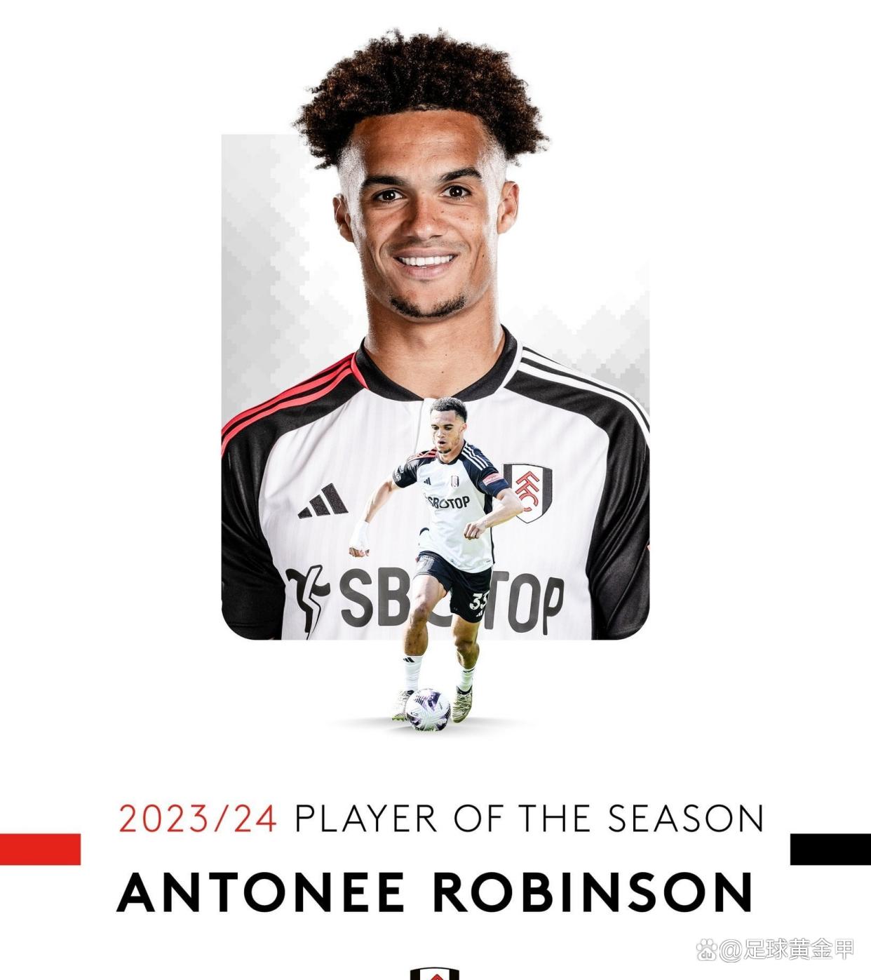 爱游戏app下载-富勒姆前锋立下决心，助球队追赶积分榜前列的简单介绍