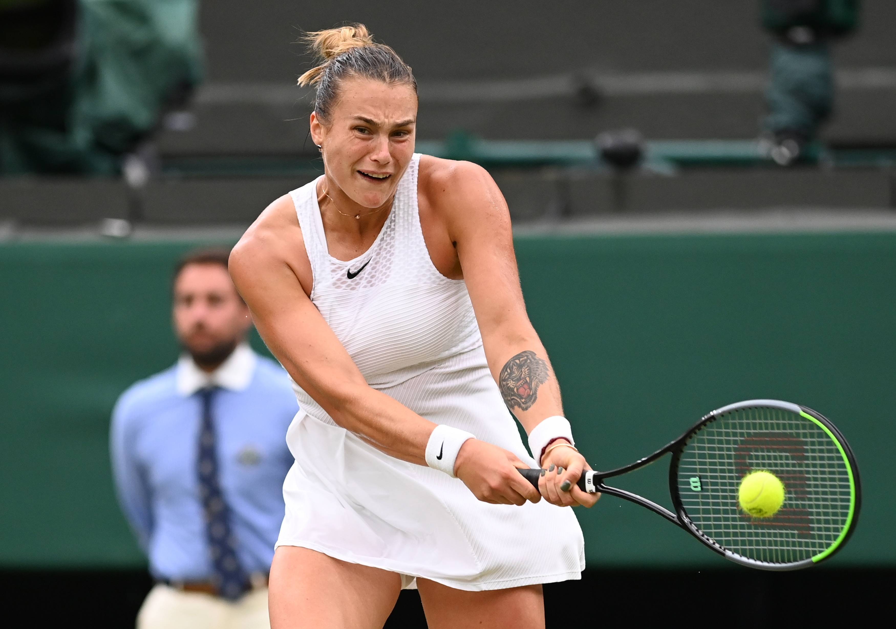 瑞典女足表现出色，逆转胜利晋级半决赛