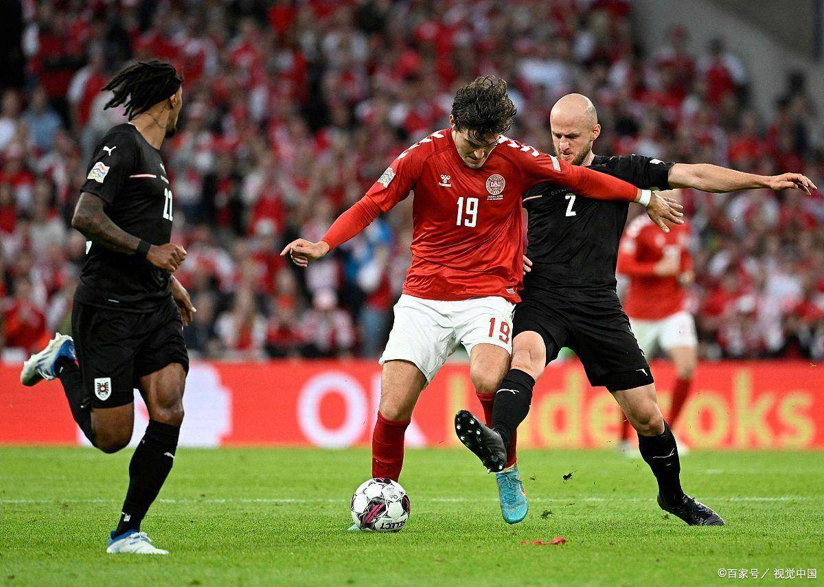 意大利冠军队伍与德国队伍进行激烈对决