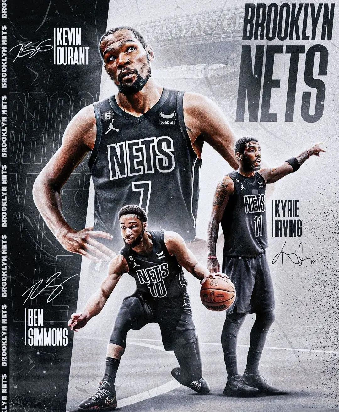 包含篮网队实现三连胜，逐步走上正轨的词条