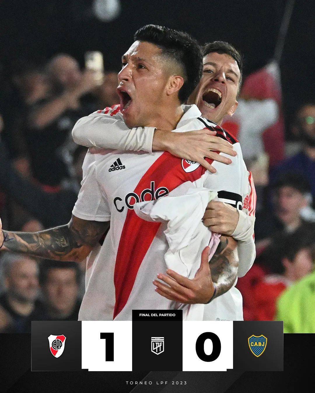 兰斯葬送点球，特鲁瓦客场劫取三分