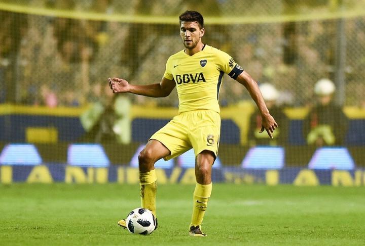 阿贾克斯新援适应迅速展现实力的简单介绍