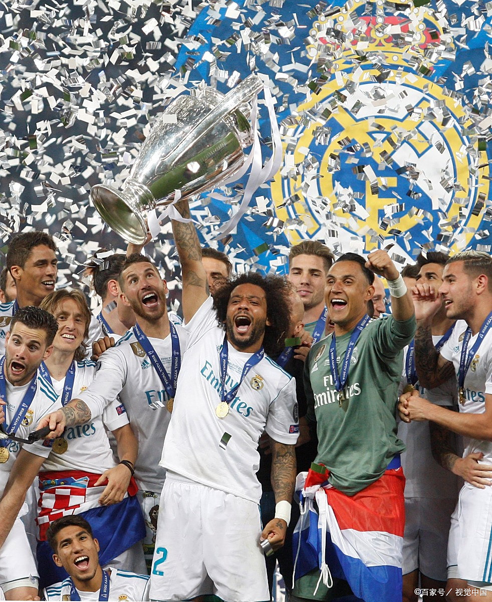 巴伐利亚管理层出招，推动球队获胜