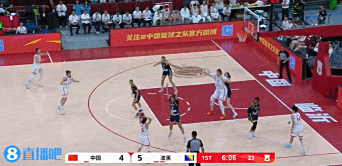 爱游戏体育官网-波兰队在比赛中取得辉煌成绩备战下一个对手