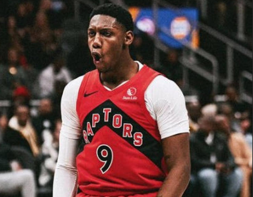 老鹰队新秀大放异彩，以超高命中率领先对手的简单介绍