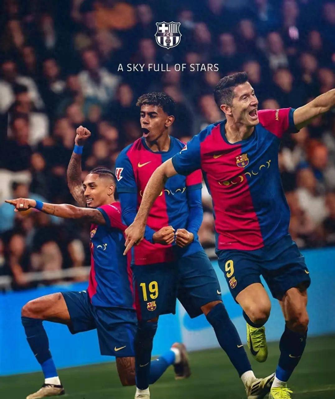 爱游戏登录入口-巴萨控球率高，轻松摆脱对手