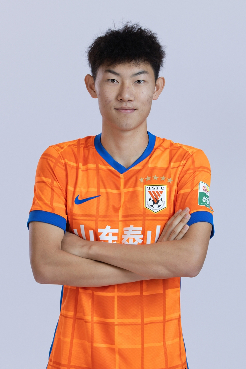 爱游戏体育官网-受伤球员恢复训练备战重要比赛