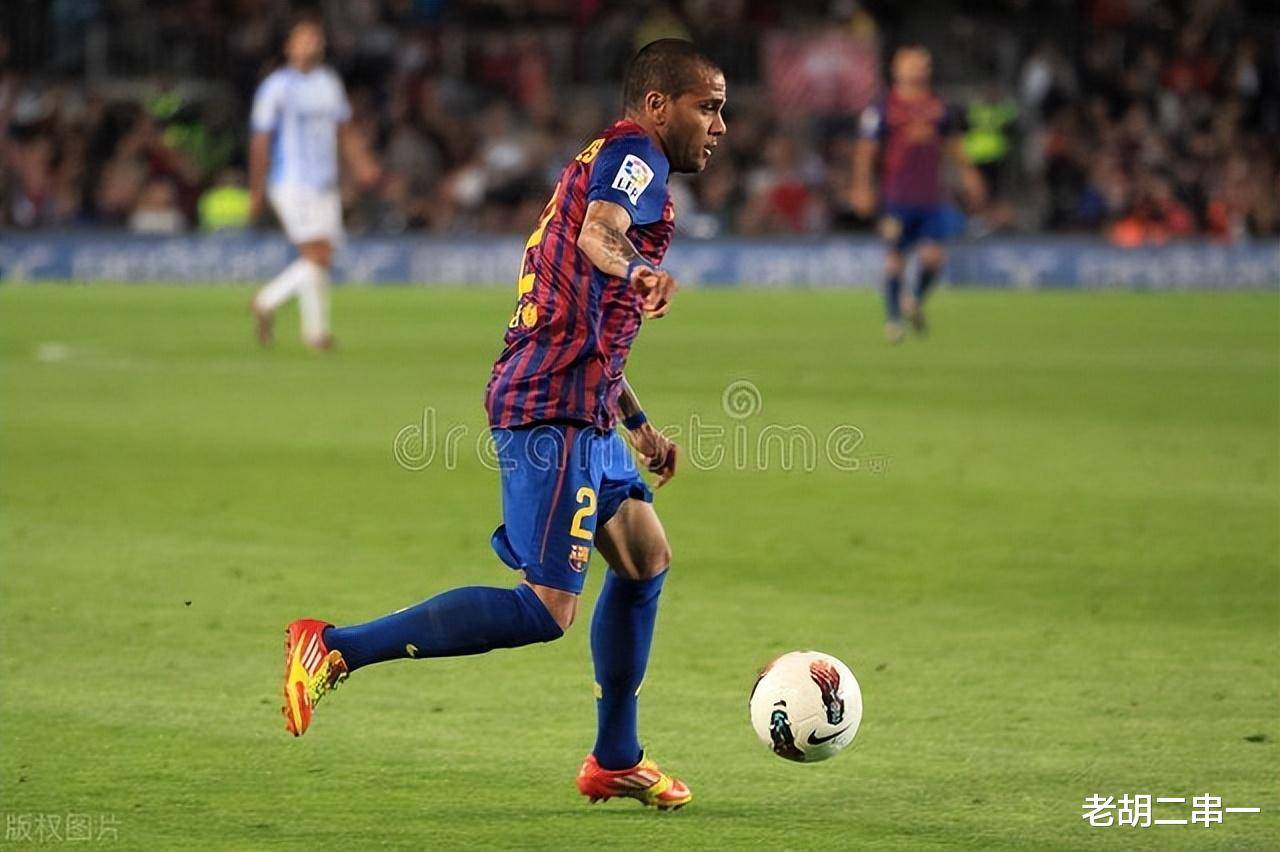 主场优势:巴塞罗那赛季比赛高潮 主场优势:巴塞罗那赛季比赛高潮
