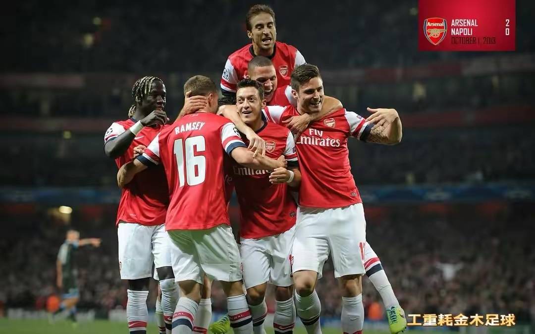 拜仁慕尼黑强势回归，客场击败对手，展现统治力的简单介绍