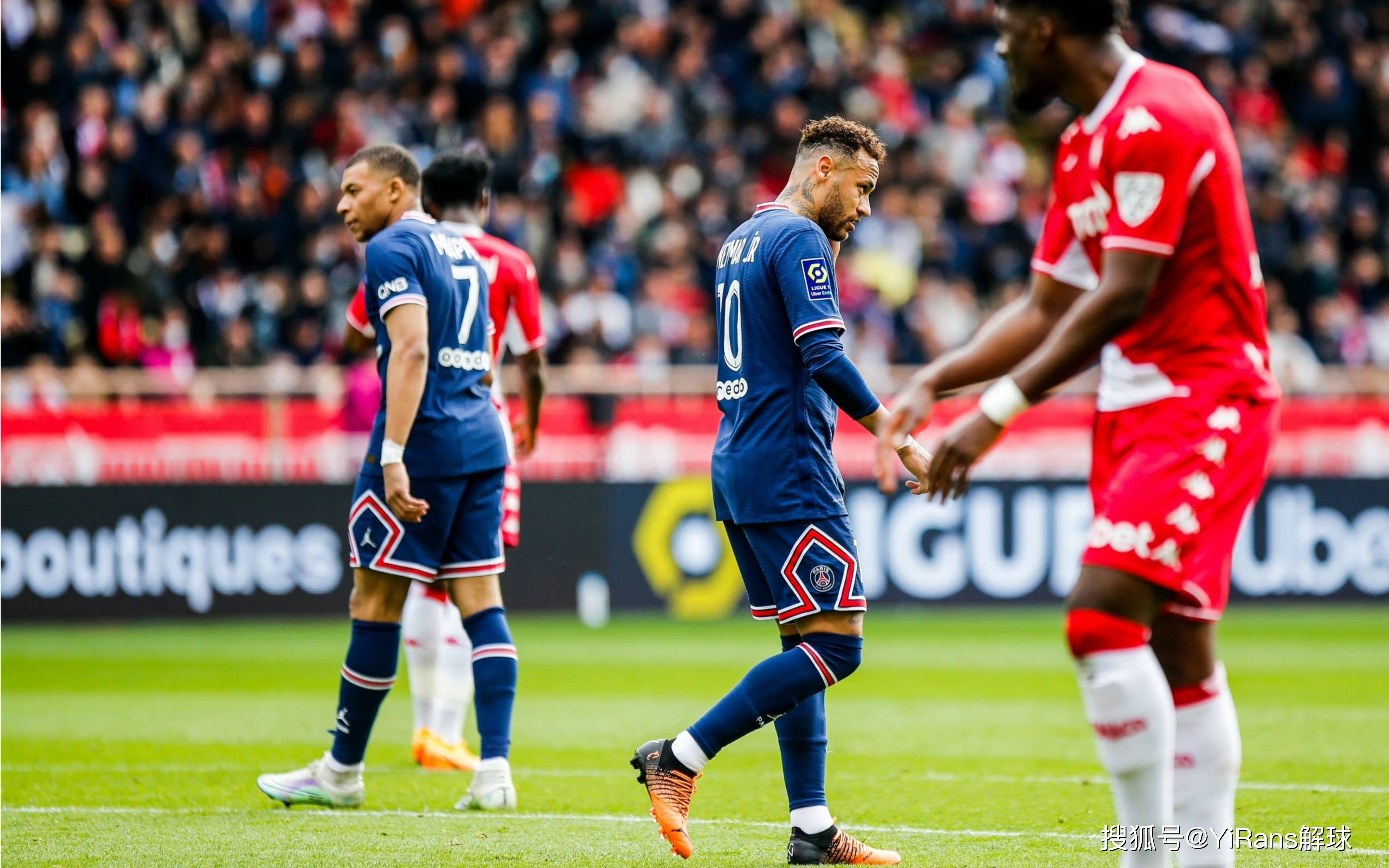 爱游戏入口-包含摩纳哥取得关键胜利，晋级积分榜的词条