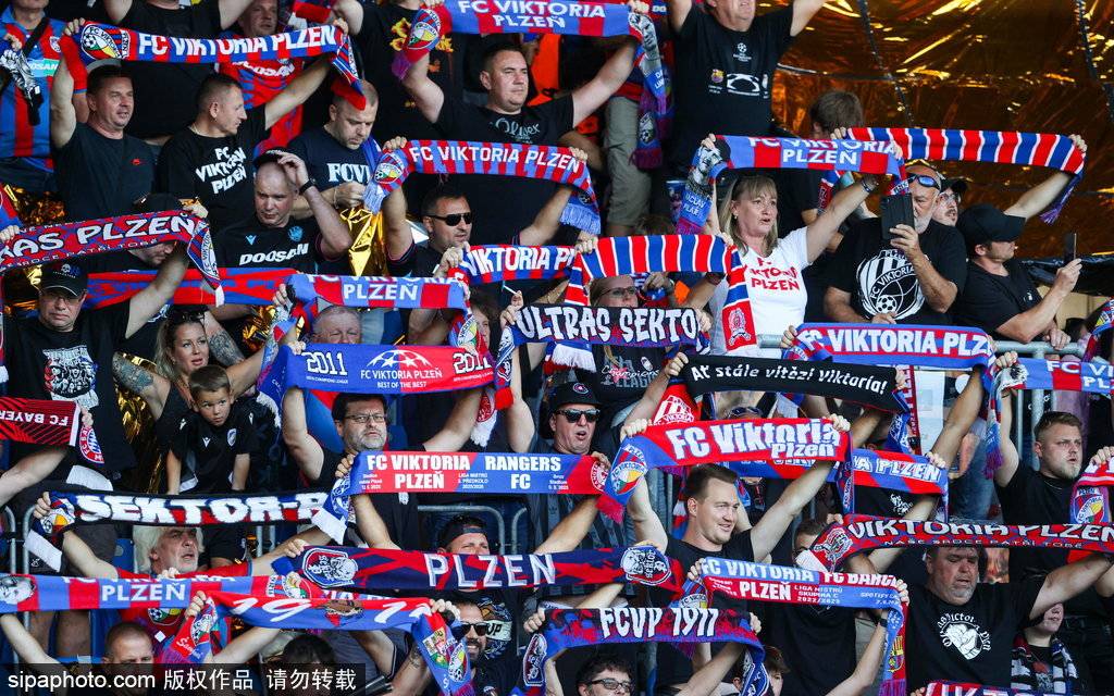 爱游戏网页版登录入口-包含足球新风暴：高水平比赛点燃球迷热情的词条