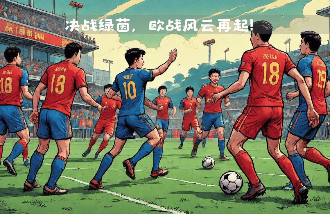 包含足球新风暴：高水平比赛点燃球迷热情的词条