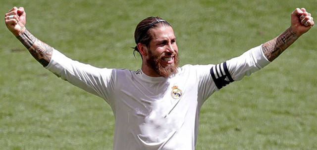 爱游戏官网-包含阿拉维斯队长训练中受伤，或将无缘下一场比赛的词条