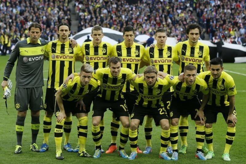 爱游戏官网入口-多特蒙德客场取胜，稳固德甲前八位置