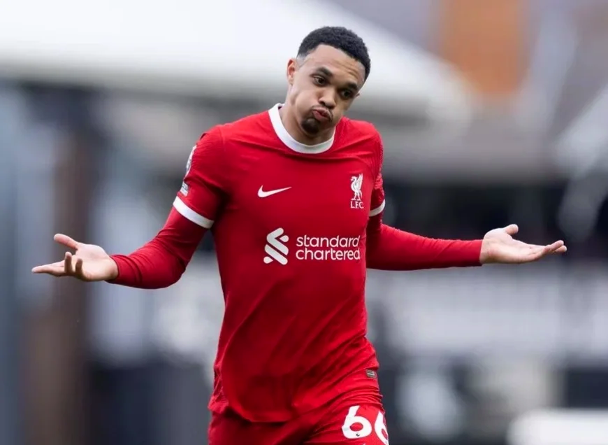 爱游戏官网-包含利物浦主场大胜富勒姆，豪取三分的词条